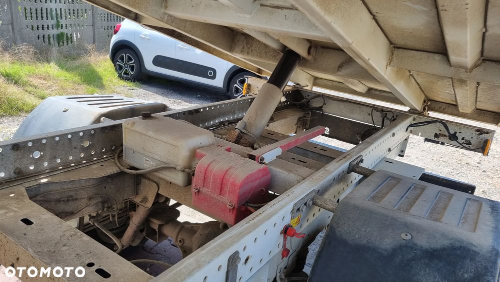 Renault Master - 29