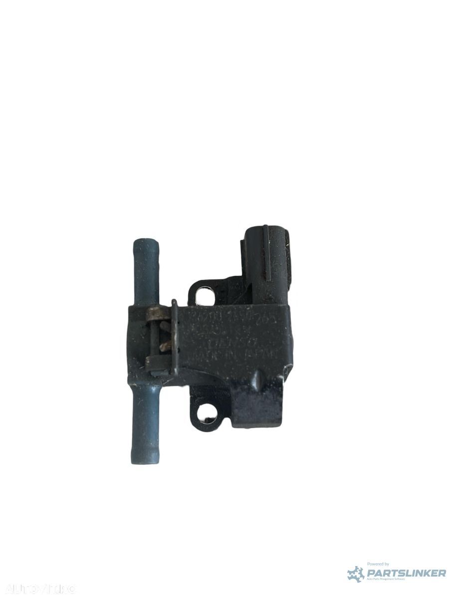 Electrovalva HONDA JAZZ II GD_, GE3 2001 - 2008 1.2B 136200-2650 - 1