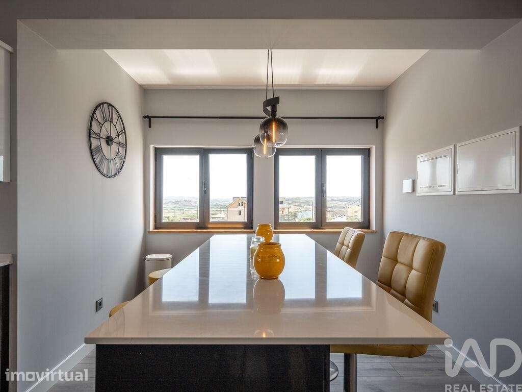 Apartamento T3 em Silveira de 116 m2 - Grande imagem: 5/21