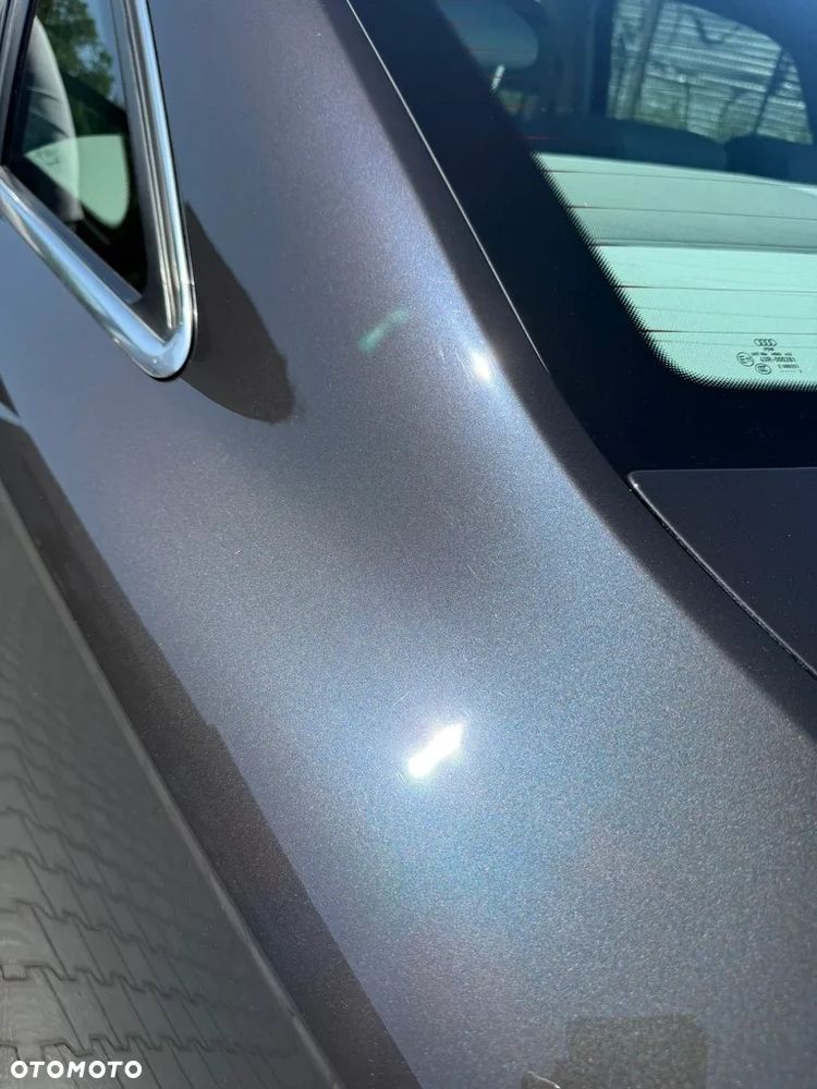 Audi A6 - 15