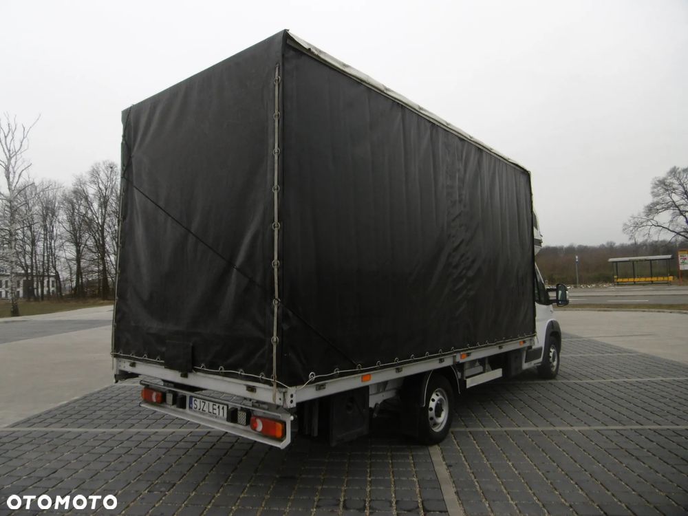 Fiat DUCATO - 6