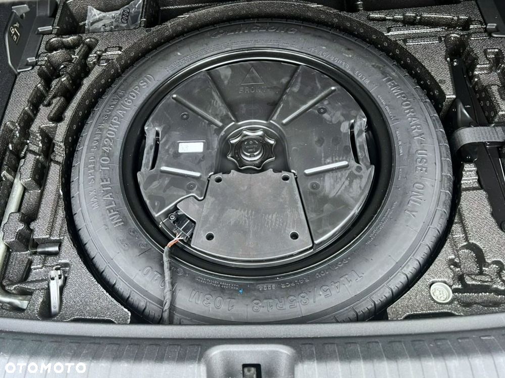Cupra Terramar - 14