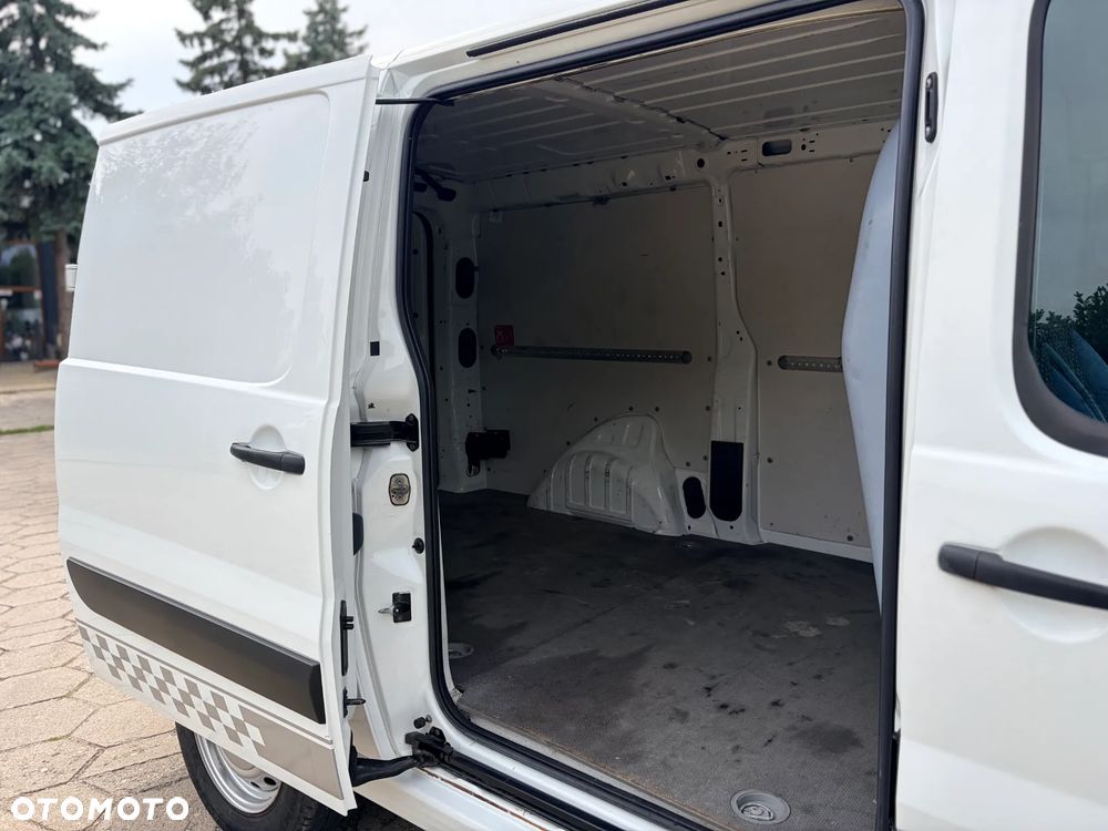 Fiat Scudo - 18