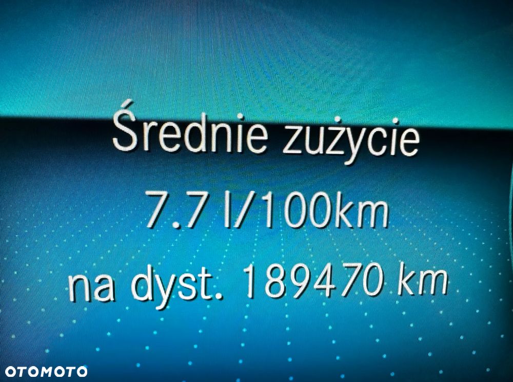 Mercedes-Benz GLE 300 d 4-Matic - 29