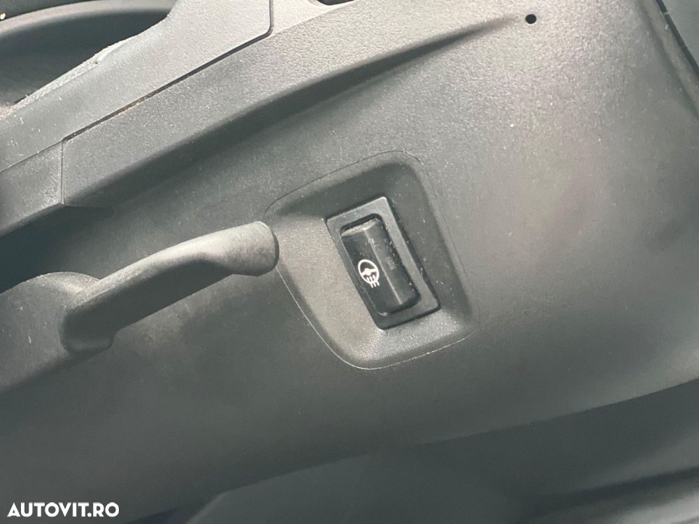 BMW X1 xDrive20d AT - 19