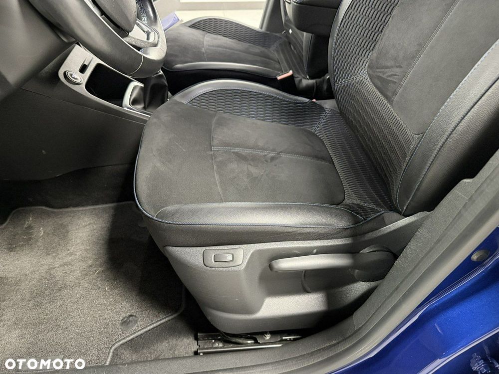 Renault Captur 1.3 Energy TCe S-Edition - 31