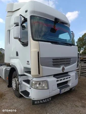 Renault Premium - 3