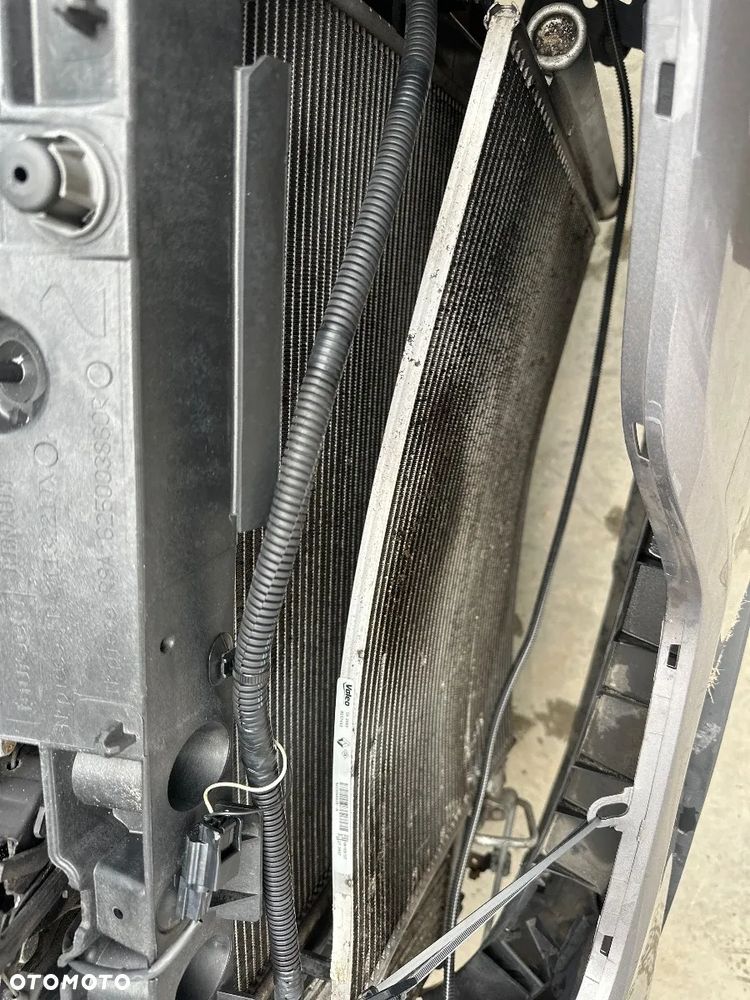 Renault Captur 0.9 Energy TCe Limited - 18