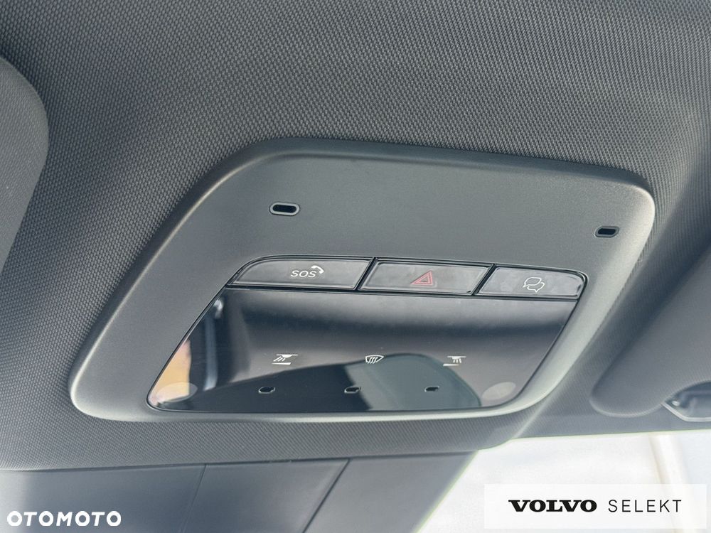 Volvo EX30 - 32