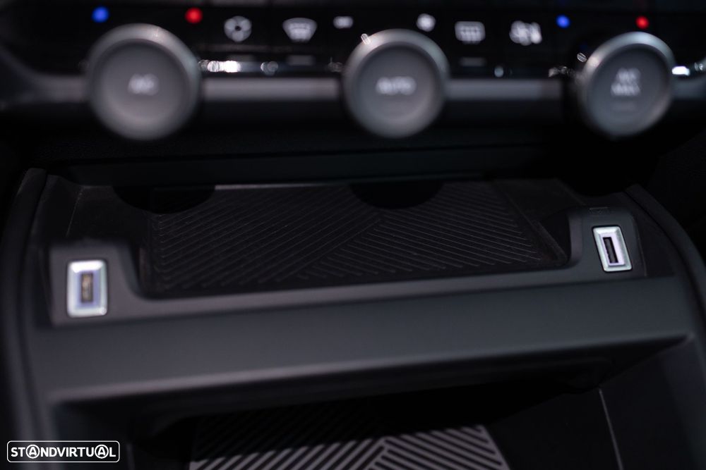 Citroën C4 1.5 BlueHDi Feel Pack - 45