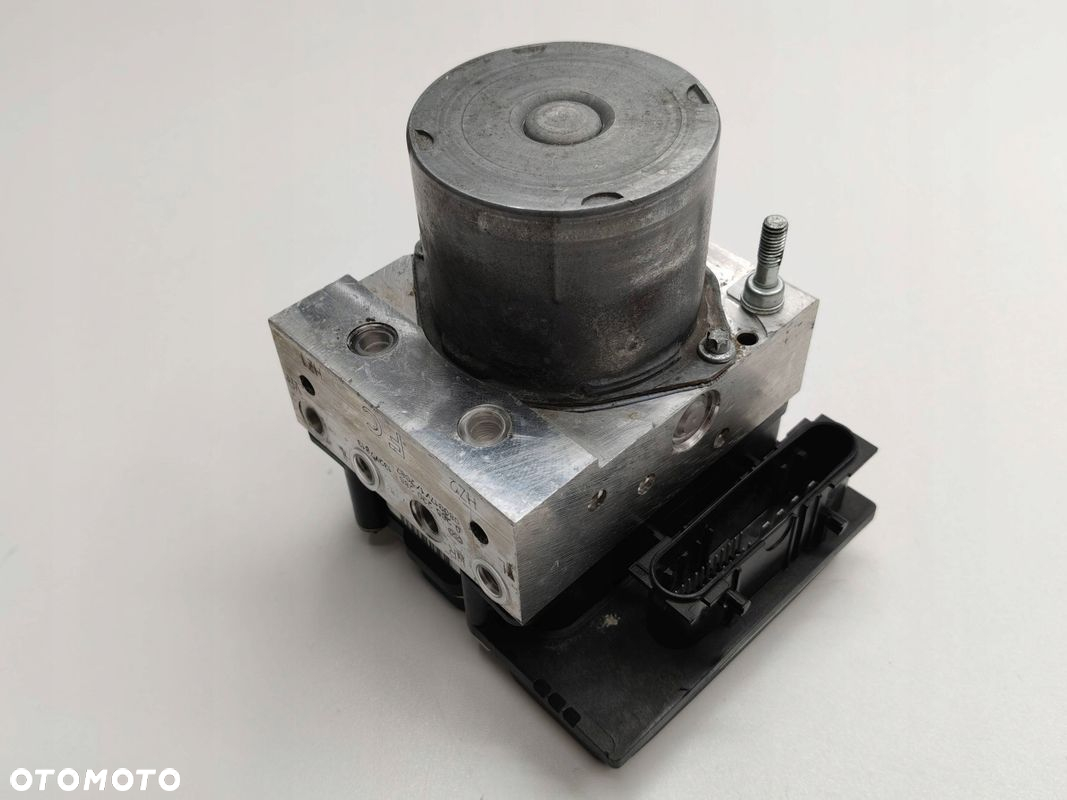 POMPA ABS Opel Corsa D 13277813 0265950402 0265230285 FC - 3