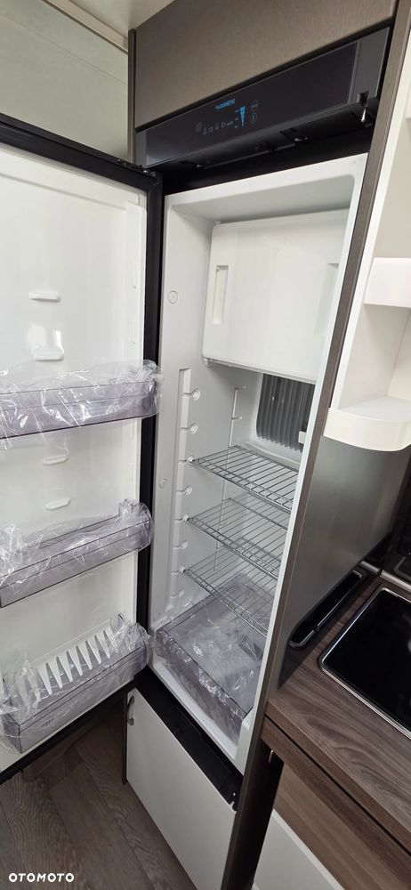 Hobby Excellent Edition 495 UL - 12