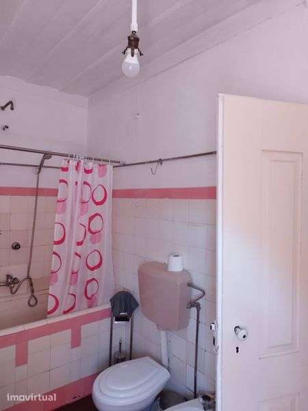 Apartamento T3 para arrendamento - Grande imagem: 3/7