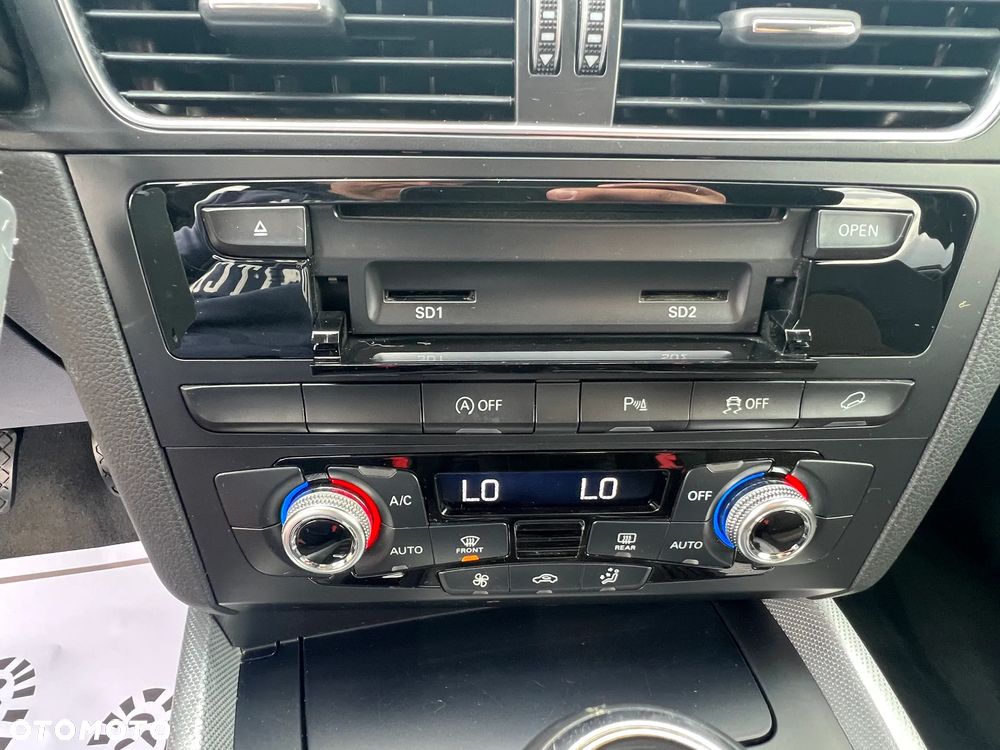 Audi Q5 - 24