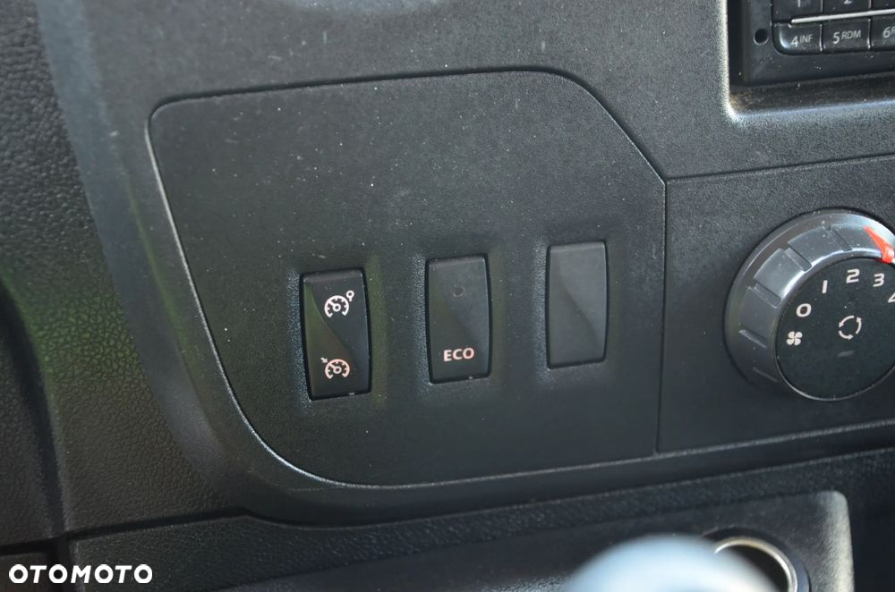 Renault MASTER L2H2 - 11