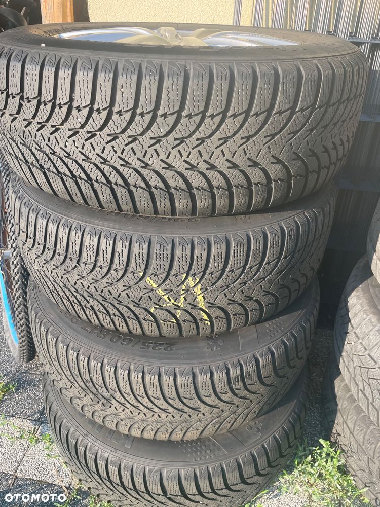 Hyundai Tucson 1.6 Turbo 4WD Intro Edition - 33