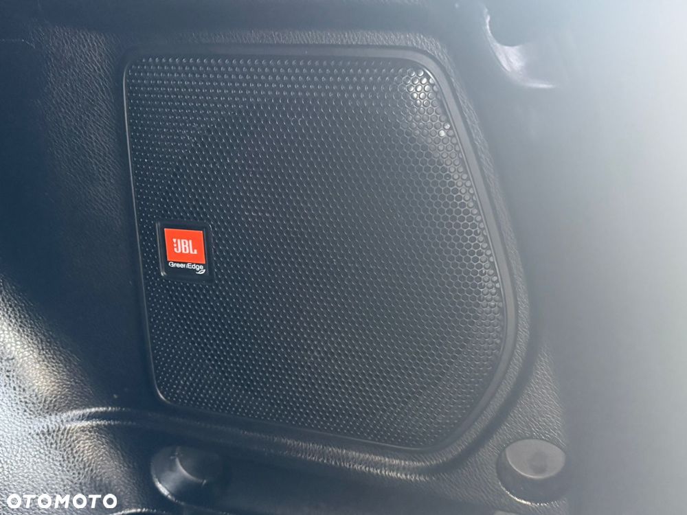 Toyota RAV4 2.5 4x4 Executive - 10