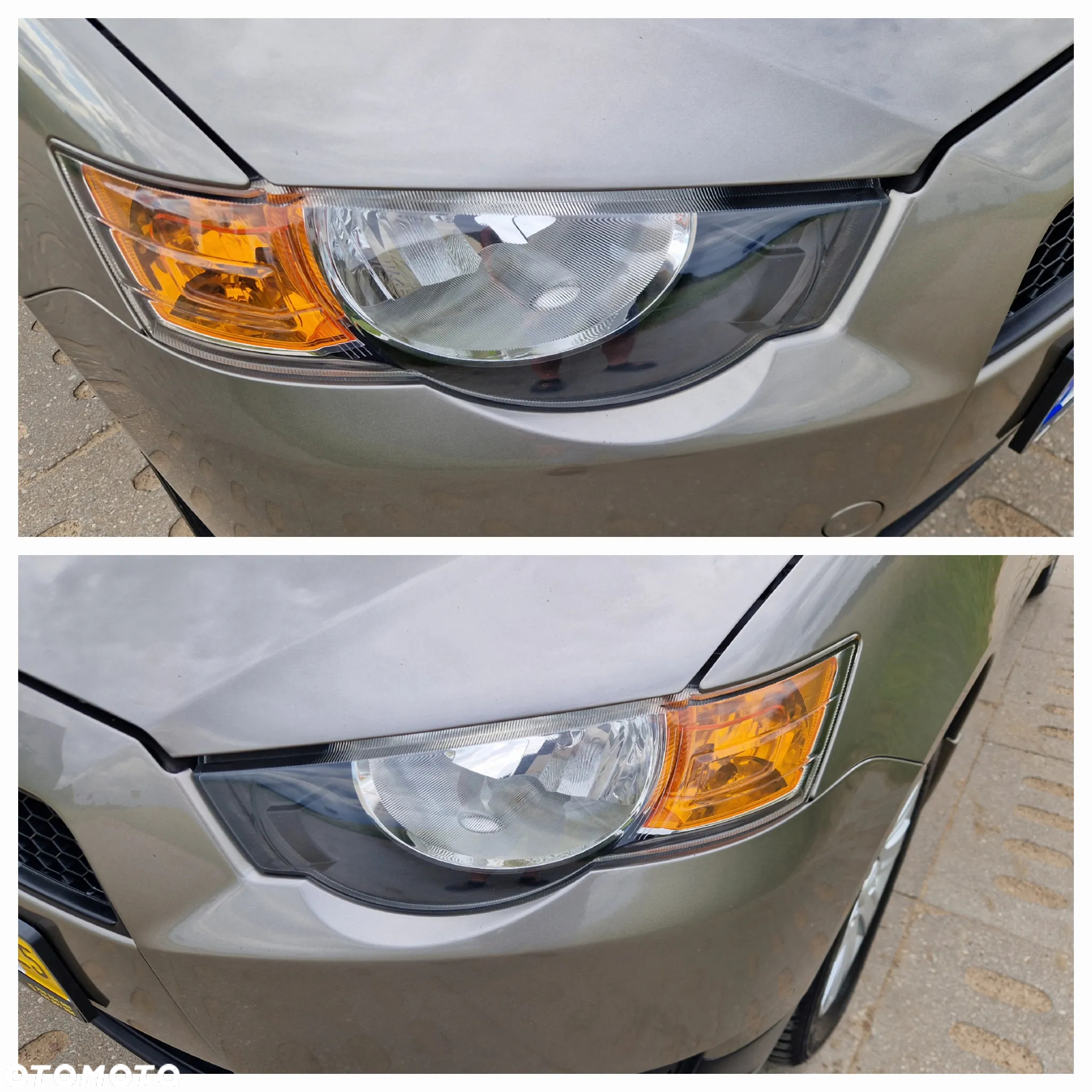 Mitsubishi Colt 1.3 ClearTec Edition - 37