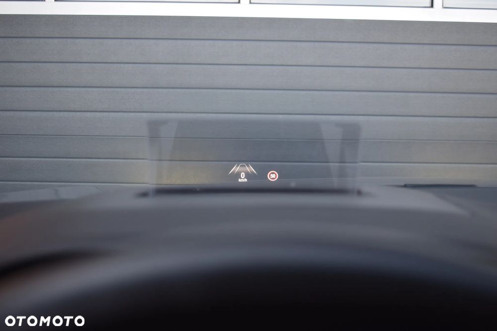 Ford Kuga 2.0 EcoBlue Hybrid TITANIUM X - 25