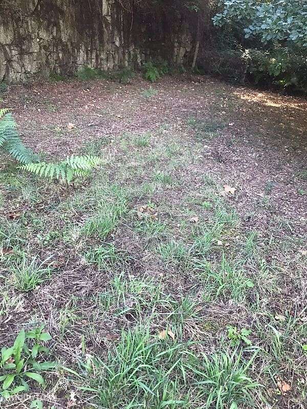 Terreno  para venda - Grande imagem: 4/12