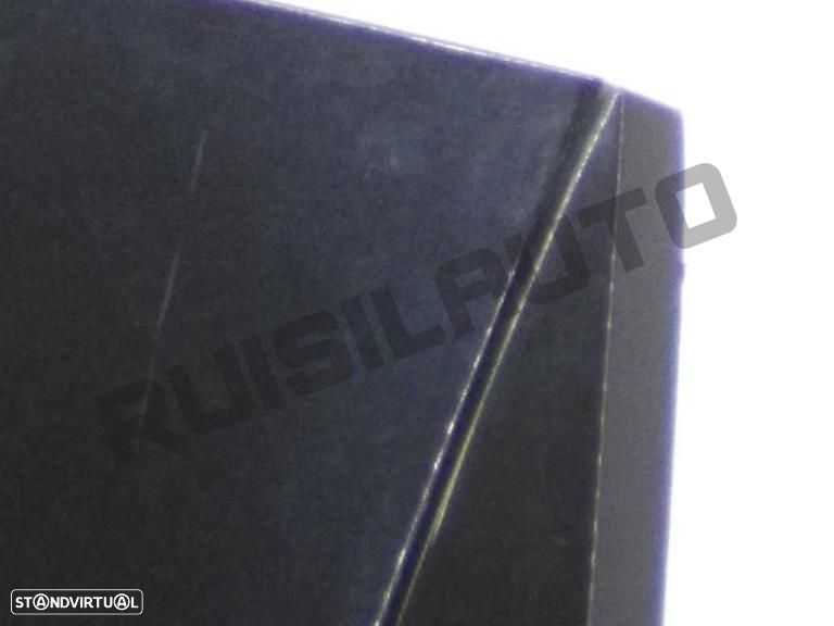 Porta Frente Direita 3v083_1312 Skoda Octavia Iii Combi (5e) [2 - 6