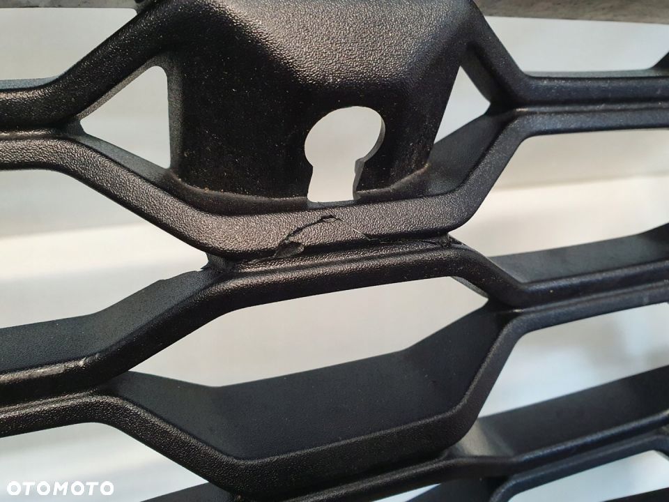 ZDERZAK PRZÓD FORD KUGA III MK3 ST LINE ORYGINAŁ - 5