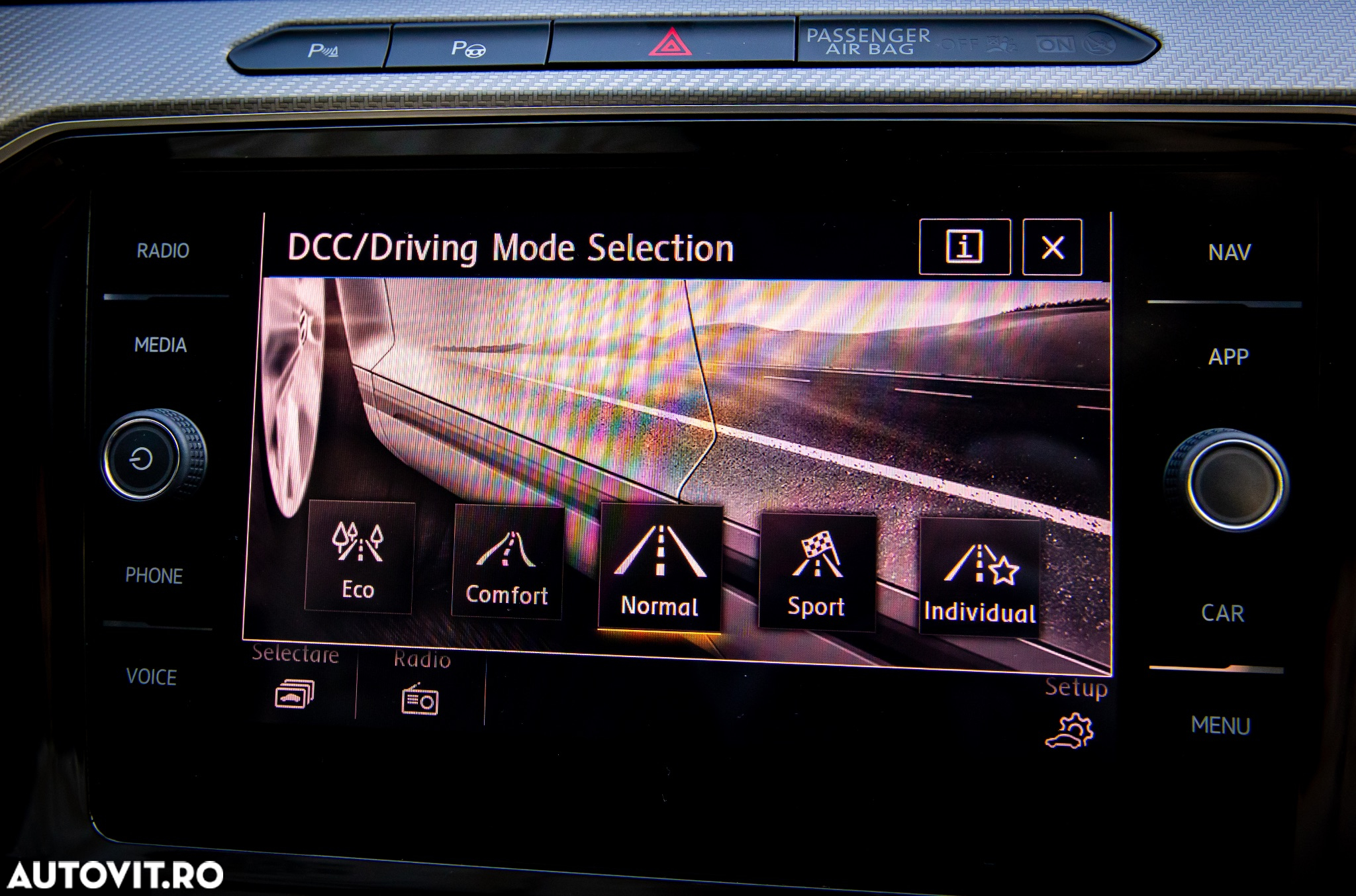 Volkswagen ARTEON 2.0 TDI DSG 4Motion R-Line - 40