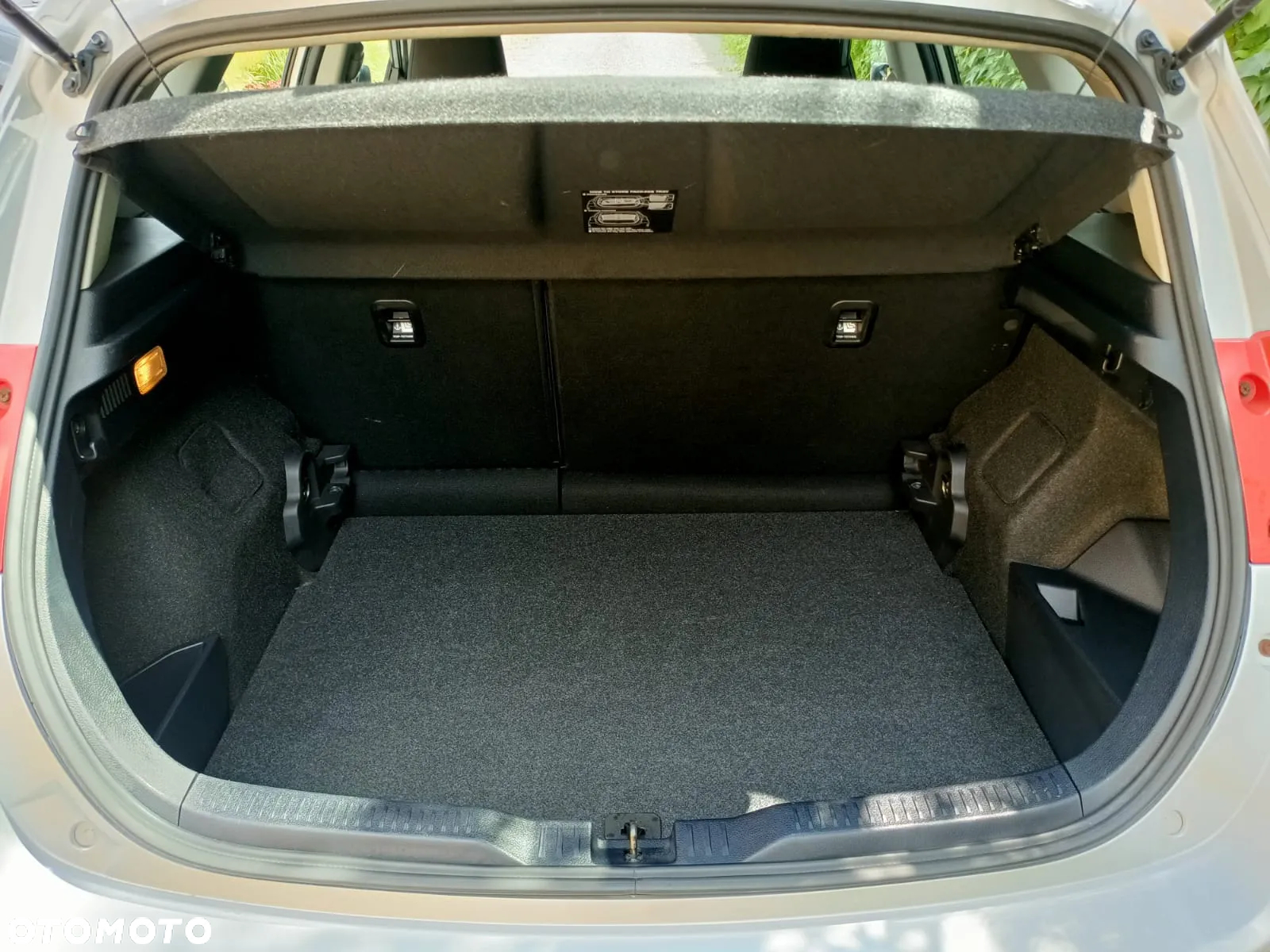 Toyota Auris - 29