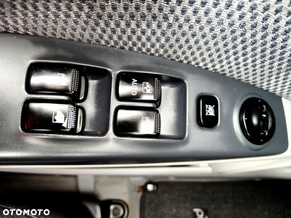 Kia Picanto 1.1 Start - 13