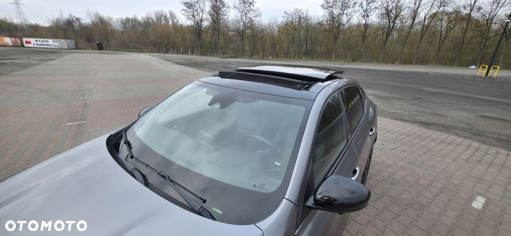 Renault Arkana E-TECH 145 R.S.LINE - 21