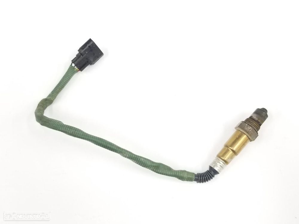 SONDA LAMBDA DACIA SANDERO II - 1