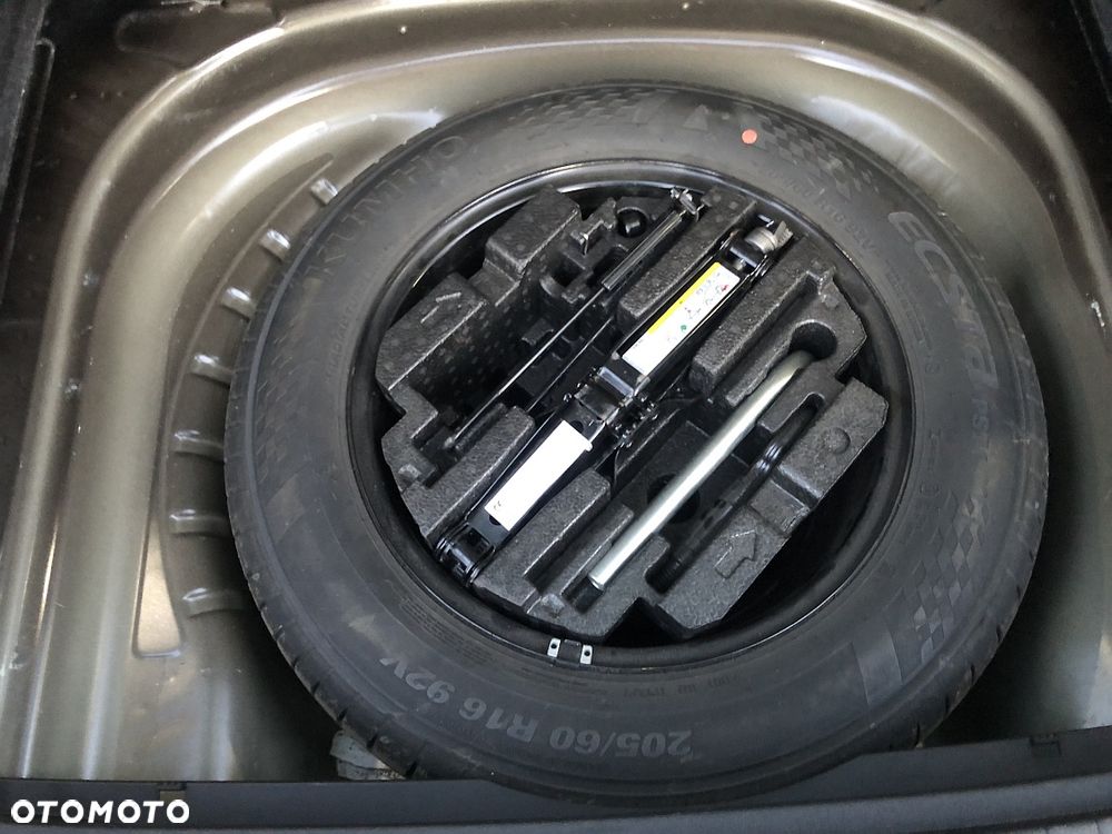 Skoda Octavia 2.0 TDI SCR Style DSG - 29