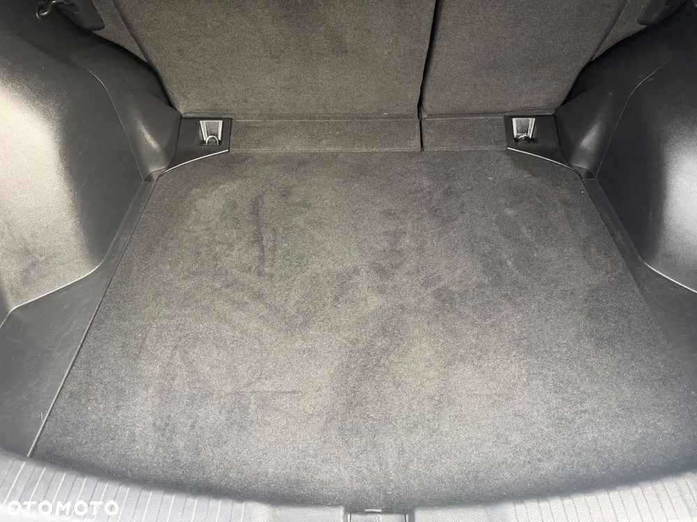 Honda CR-V 2.0 Lifestyle Plus (Honda Connect+) - 10