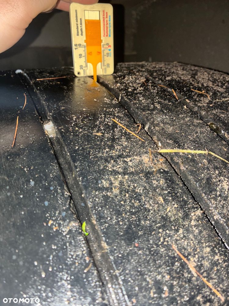 Schmitz Cargobull Varios - 10