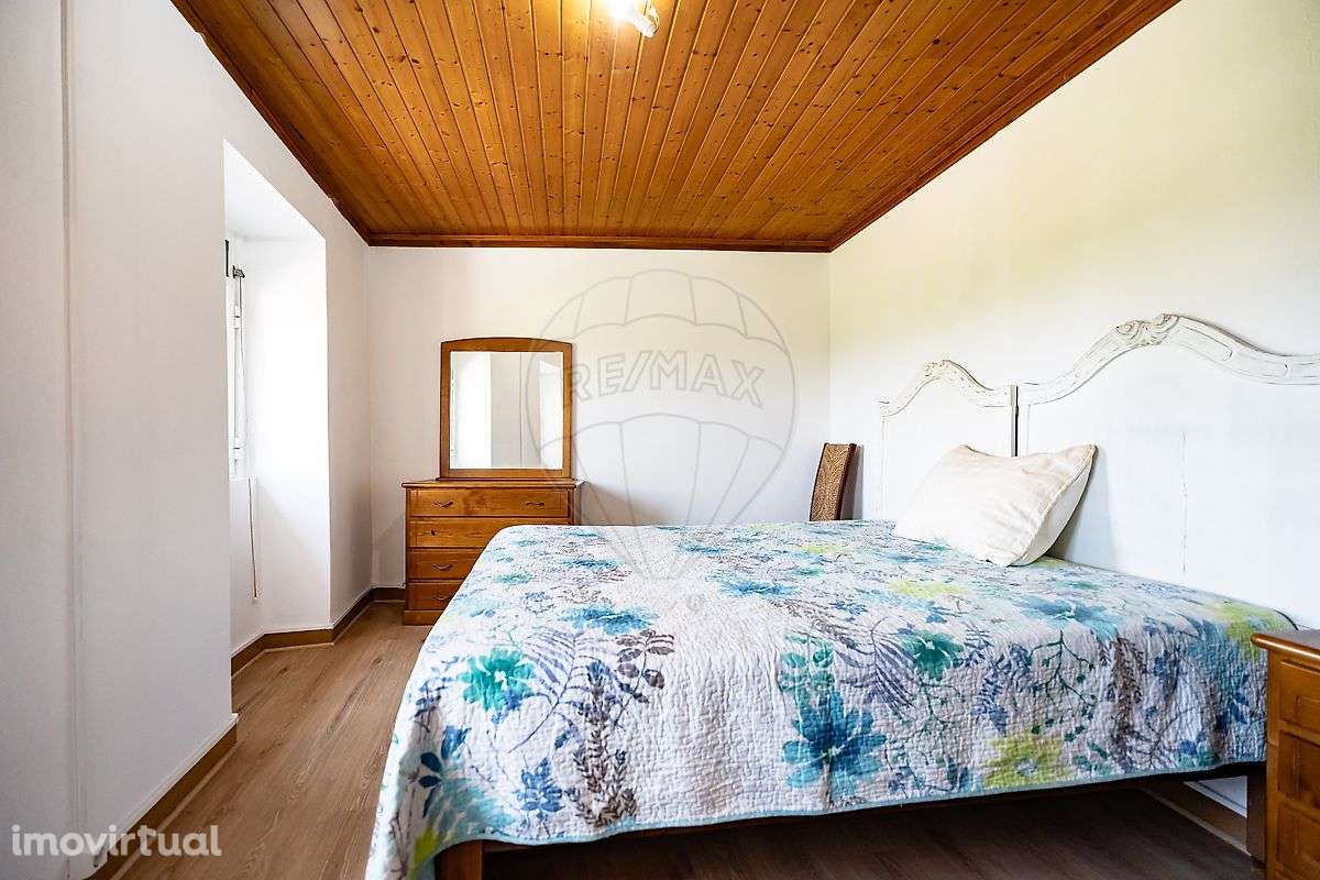 Moradia T3 para venda - Grande imagem: 4/50