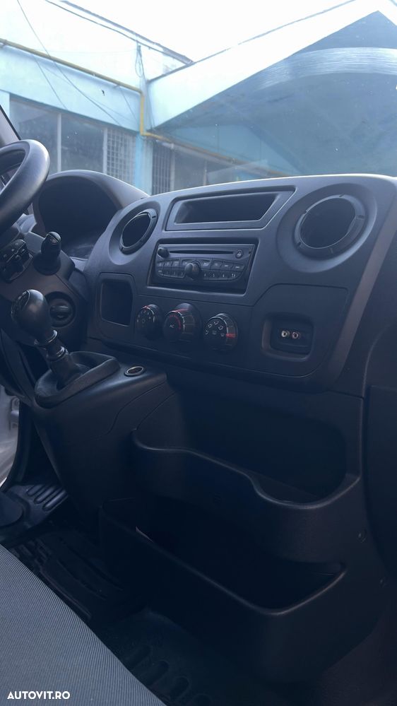 Renault Master - 6