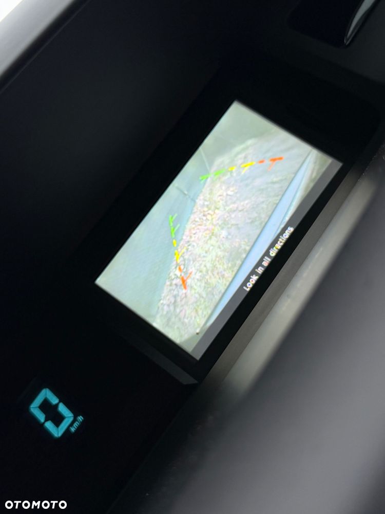 Renault Grand Espace Gr 2.0 dCi 25th - 18