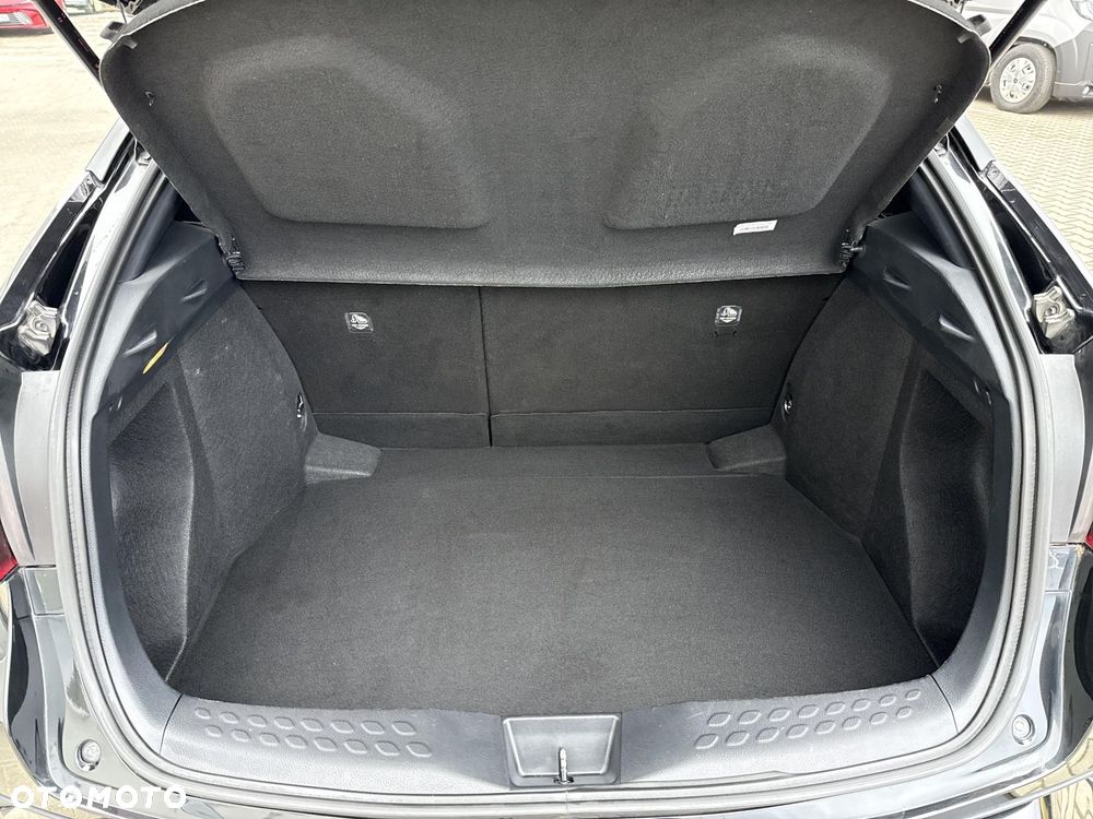 Toyota C-HR 1.8 Hybrid Style - 11