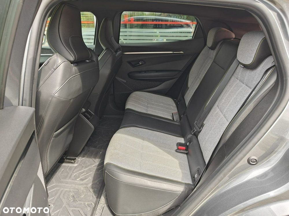 Renault Megane - 19