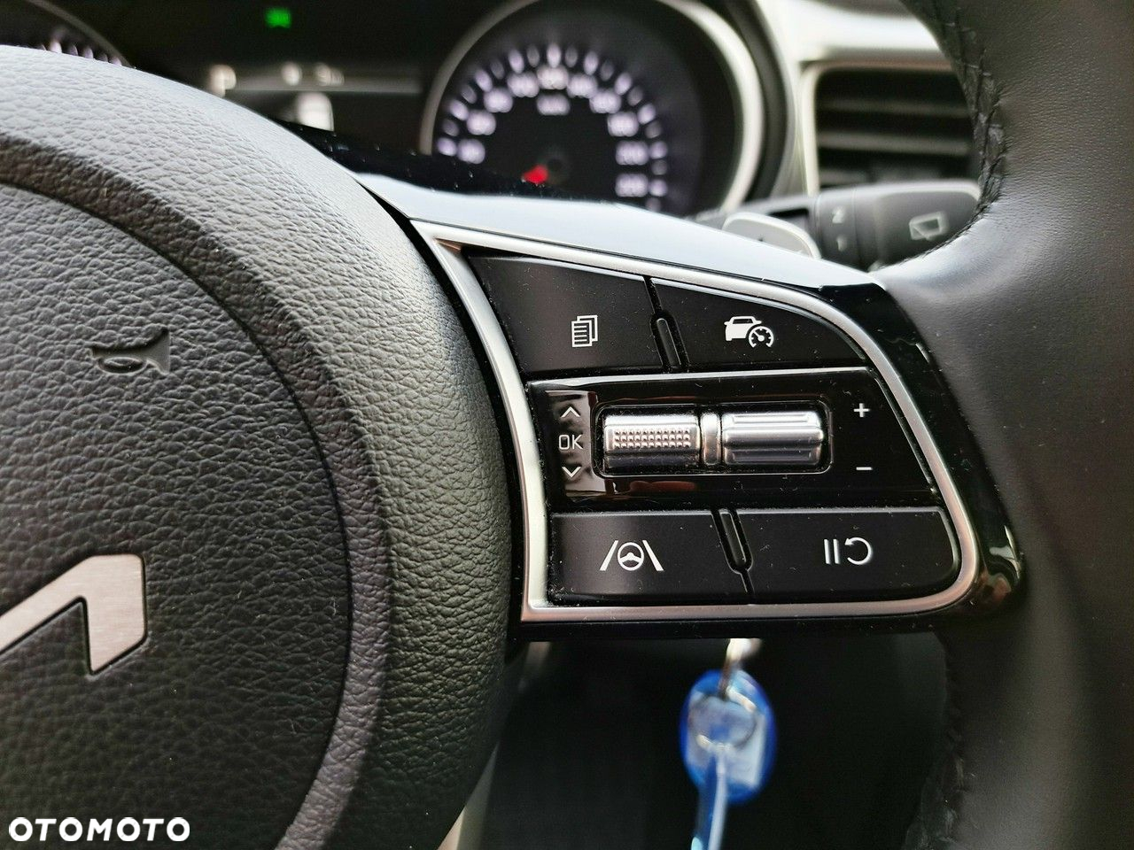 Kia Ceed 1.5 T-GDI M - 22