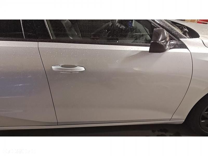 Opel Astra - 30