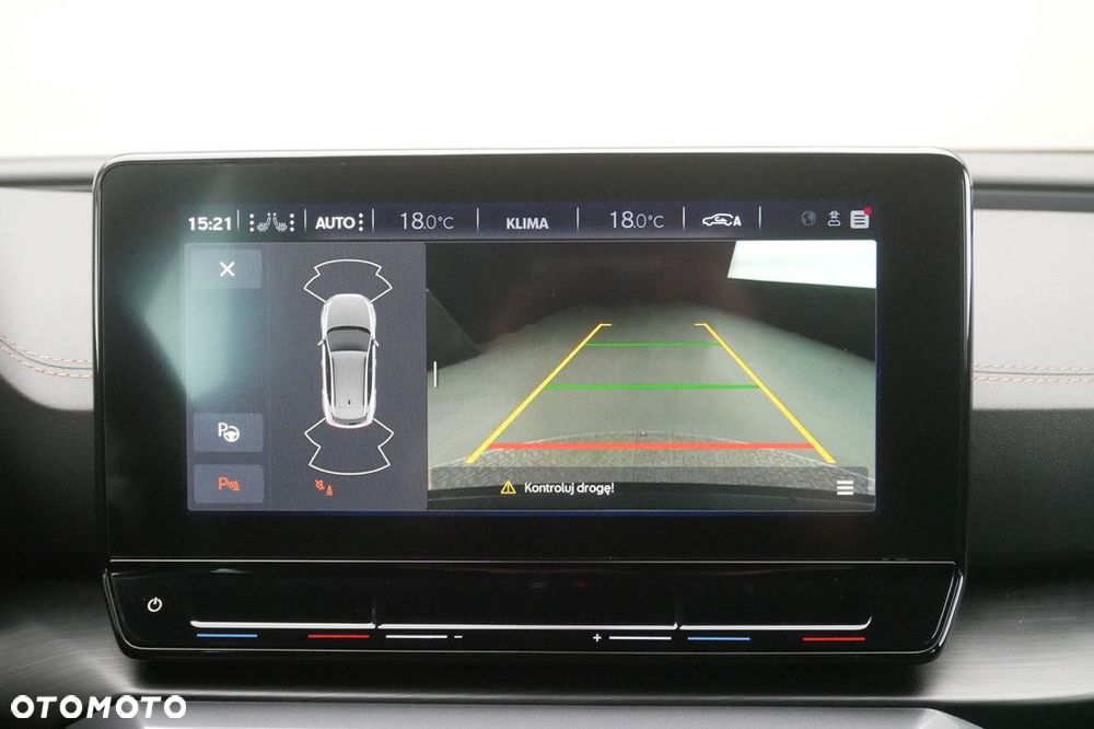 Cupra Formentor 1.5 TSI DSG - 18