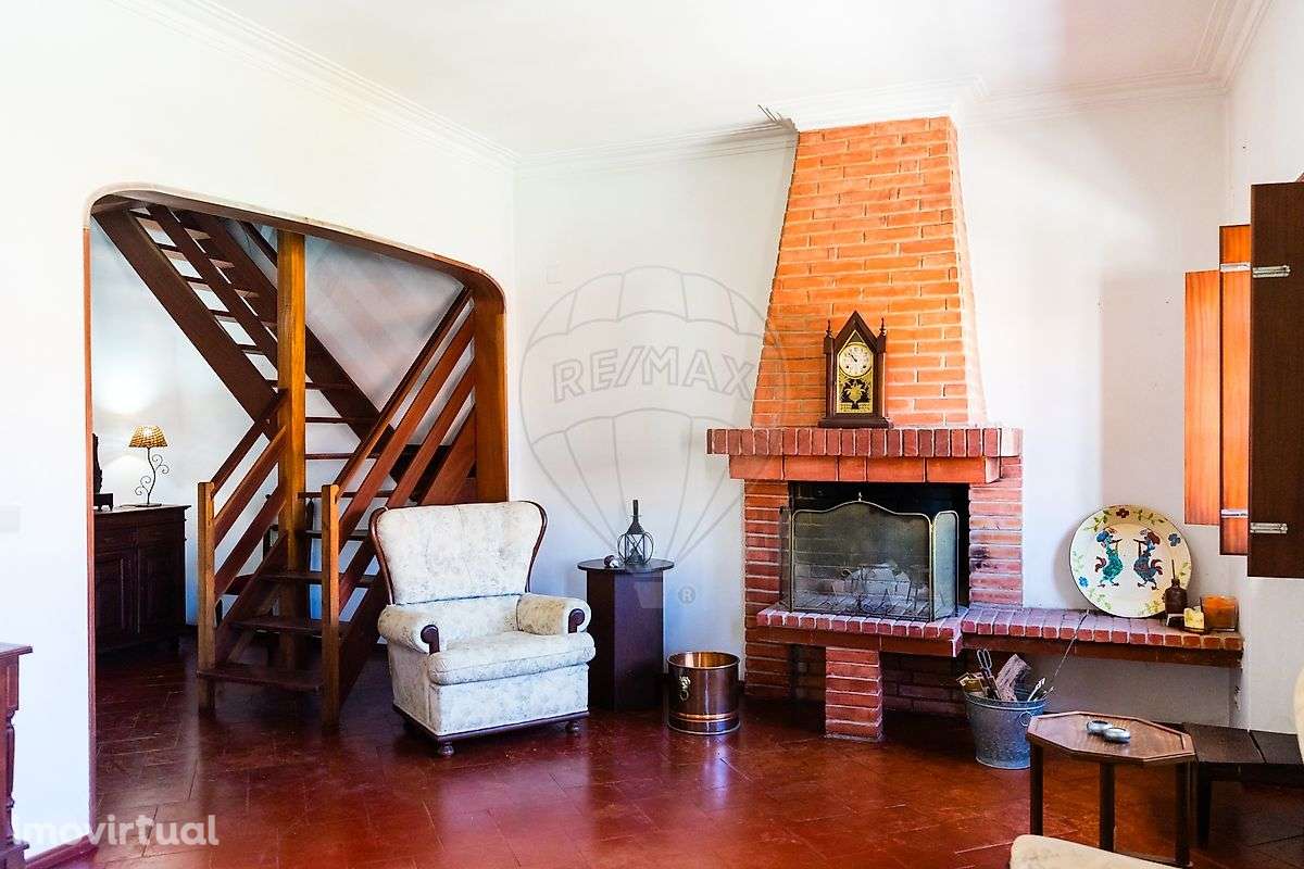 Moradia T7 para venda - Grande imagem: 3/50