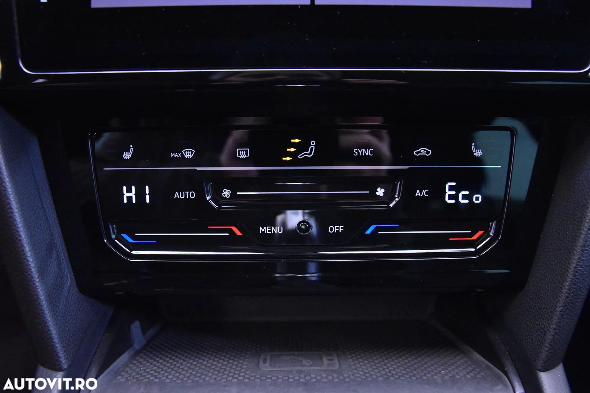 Volkswagen Passat Variant 1.4 TSI Plug-In-Hybrid DSG GTE - 18