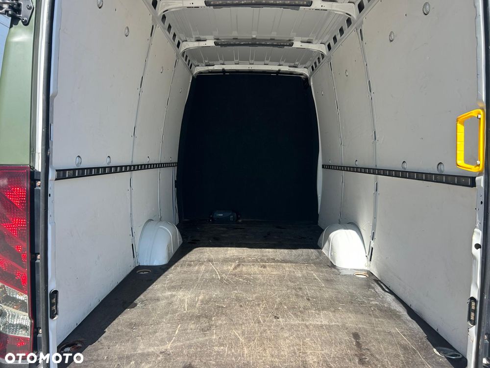 Iveco Daily 35S18 - 30