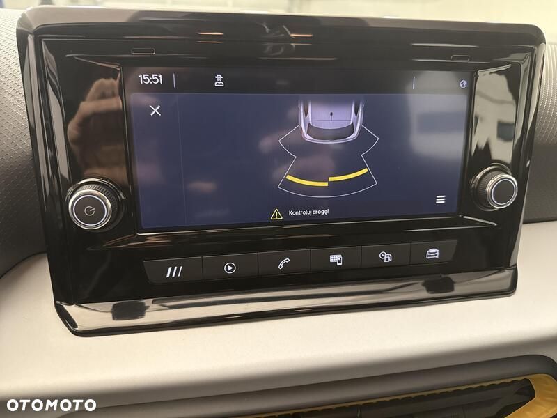 Seat Ibiza 1.0 TSI Style S&S - 16