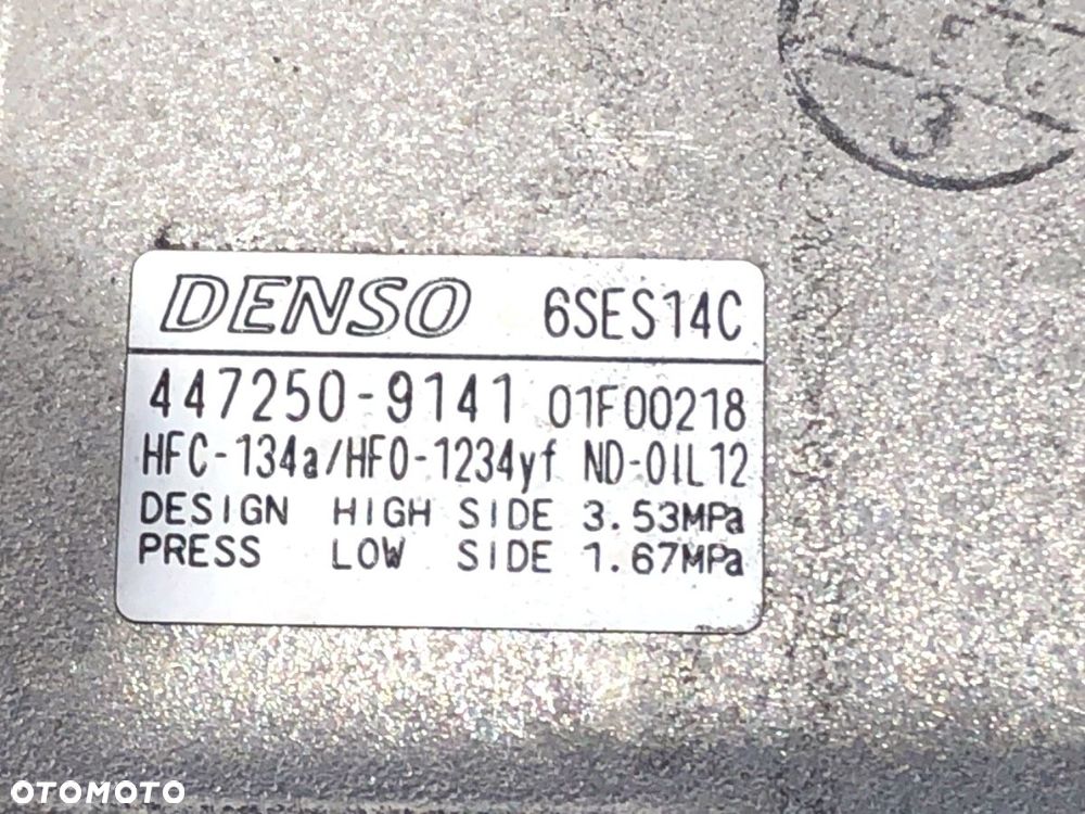 Używany Pozostałe - 749 PLN - Otomoto.pl