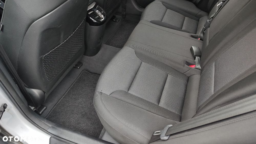 Hyundai i40 i40cw 1.6 5 Star Edition - 23