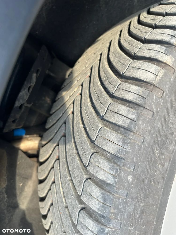 Land Rover Range Rover Evoque SD4 Dynamic - 31