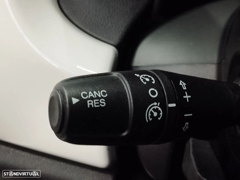 Fiat 500L 1.3 MJ - 17